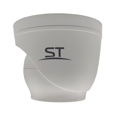 Видеокамера ST-V4631 PRO STARLIGHT URBAN 4Мп (мото объектив 2,8-12 mm)